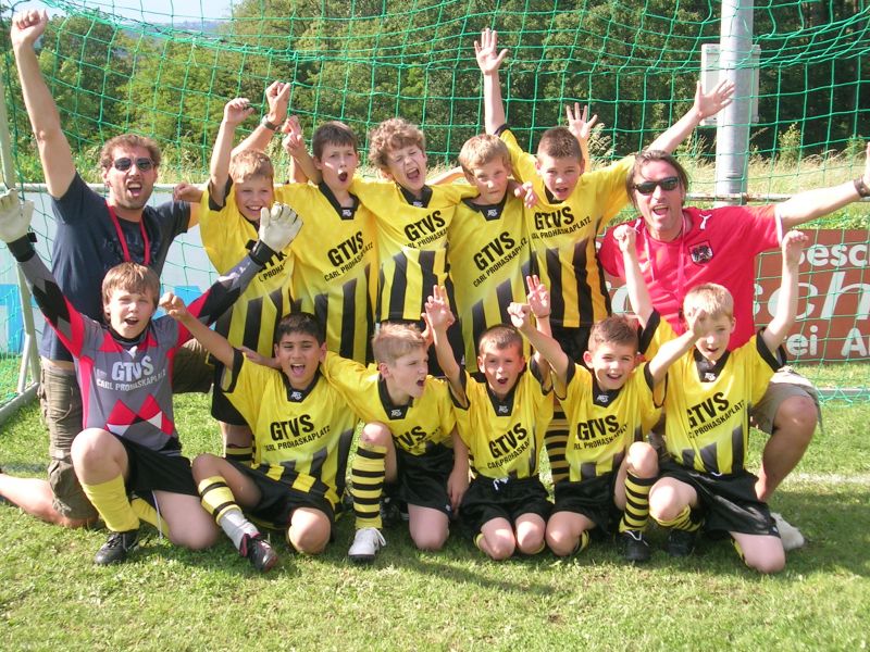 tl_files/Dateien/Fotos/2012 Oberschuetzen15.jpg